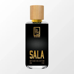 sala-dua-artisanal-front