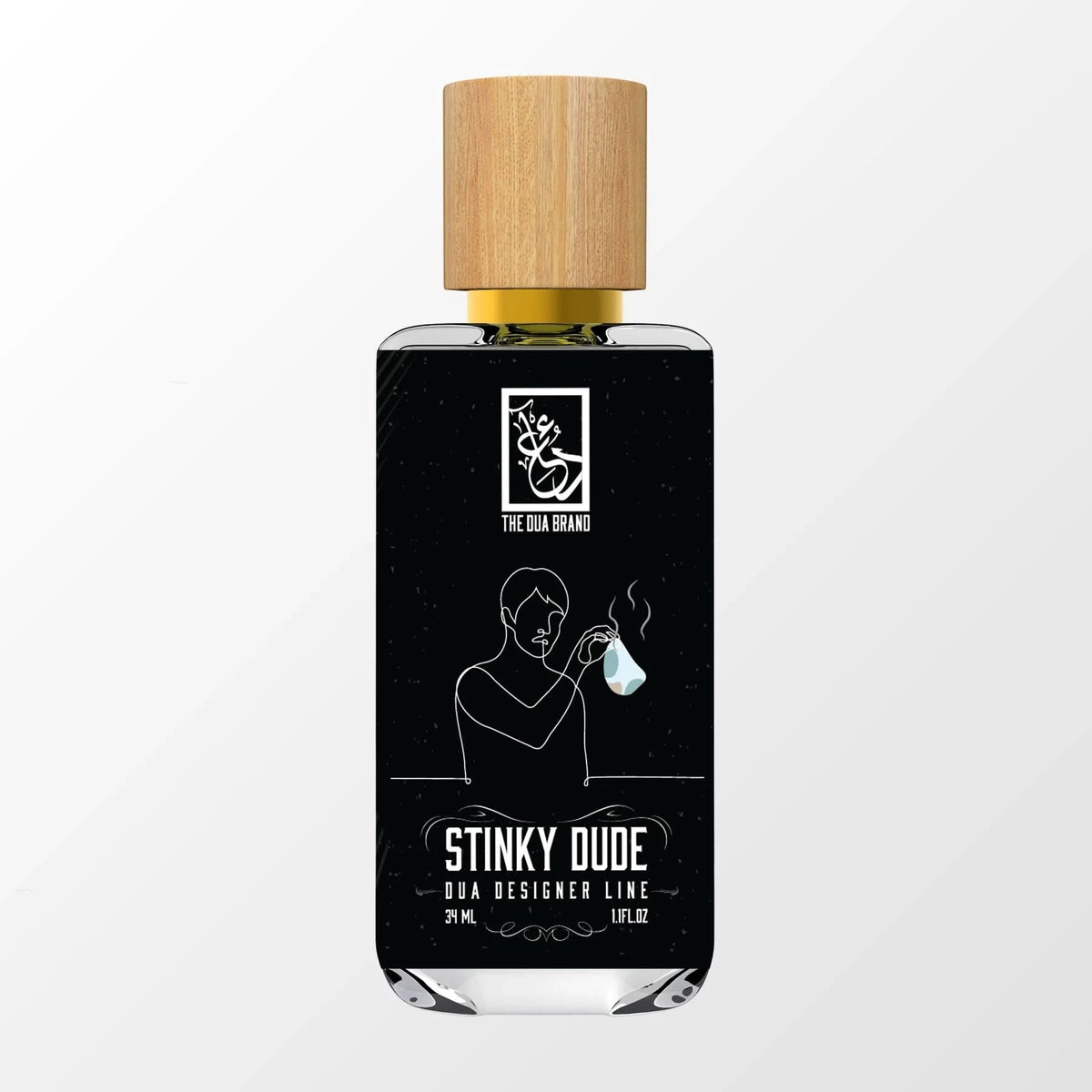 stinky-dude-front