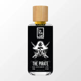 the-pirate-front