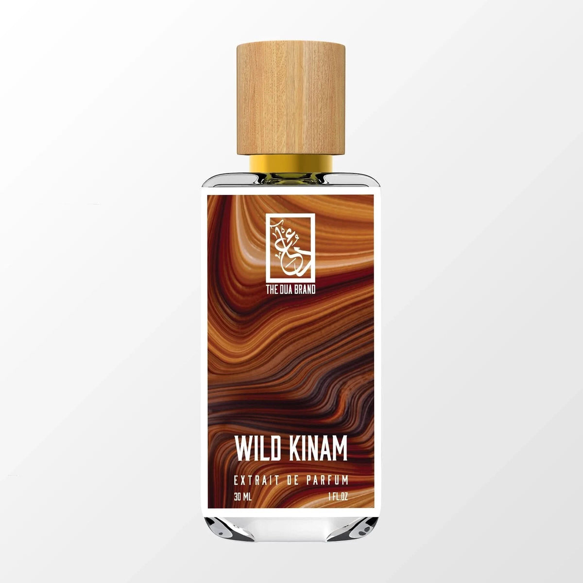 wild-kinam-front