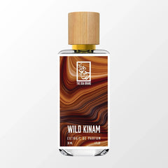 wild-kinam-front