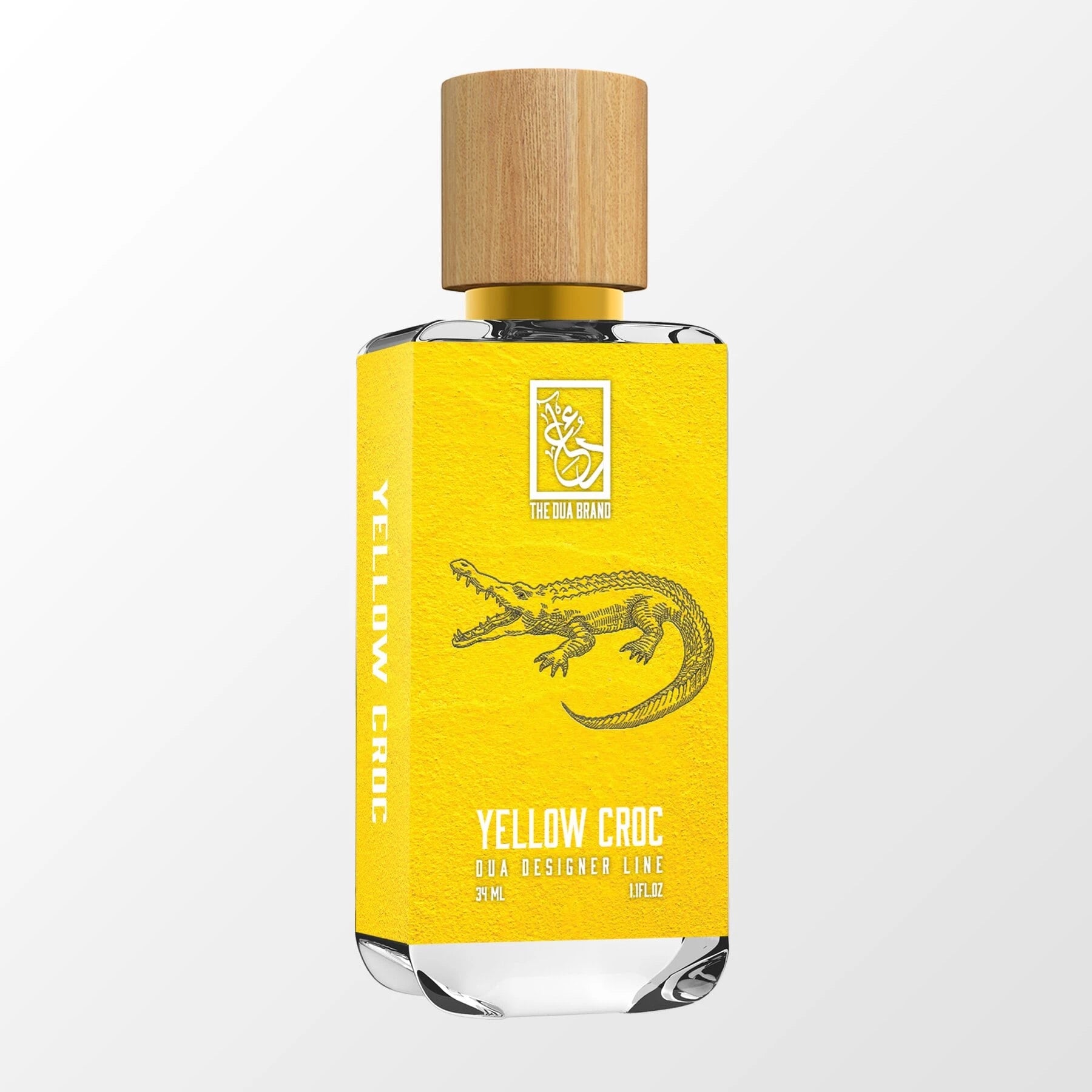 yellow-croc-tilted